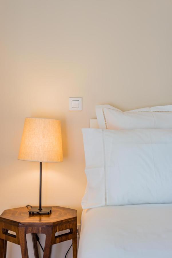 Boavista Garden Apartment OOporto Esterno foto